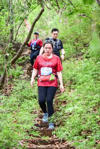 BIB: 1352
                            <button type="button" onclick="openModal(22076292)" class="btn btn-primary btn-sm float-right btn-popup" data-toggle="modal" data-target=".modal-high-quality">
                        <i class="fas fa-shopping-cart"></i> Add to Cart
                    </button>
                                            <button type="button" onclick="isThisMe(22076292, true)" class="btn btn-success btn-sm float-right btn-popup btn-isme hidden" data-toggle="tooltip" data-placement="bottom" title="นี่คือรูปของคุณใช่ไหม คลิกที่นี่เพื่อเอาเข้าอัลบั้ม">
                        <i class="fas fa-plus"></i> Add to album
                    </button>
                    <button type="button" onclick="isThisMe(22076292, false)" class="btn btn-warning btn-sm float-right btn-popup btn-isnotme hidden">
                        <i class="fas fa-ban"></i> Remove from album
                    </button>